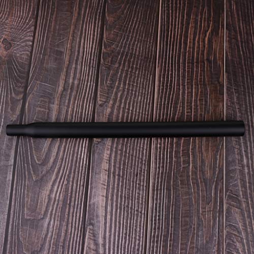 Perfeclan Accessori per Attrezzi di Fissaggio per