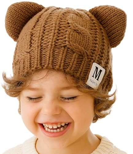 [ReiLuana] �j�b�g�X �L�b�Y �X�q �q�� �~ �h�� �L�� �P�[�u���҂� �j�b�g�L���b�v �c�� �M�t�g �l�C �J���C�C ������ �r�[�j�[ �ڂ��� �g���� ���t�� �h�� �ۉ� �V���v�� �_�炩�� ���� �N���X�}�X �L���b�v �_�炩 �j�b�g ���b�` ��