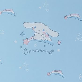 Amazon.co.jp: サンリオ(SANRIO) シナモロール まな板 832839