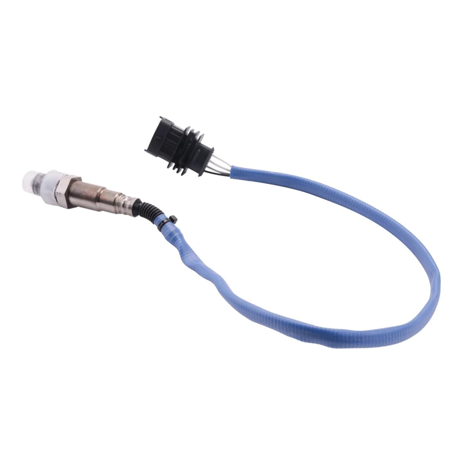 Sensor VOGGWBMQ 55572993 original para motor de coche compatible con modelo 55563348 4
