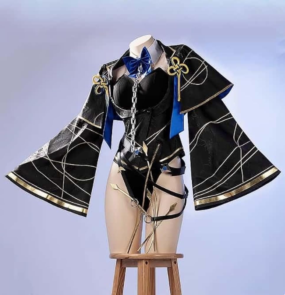 Amazon.co.jp: [卜ンガ] バーチャル 小柳ロウ バニーガール