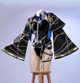 【nekoyanagiさま専用】コスプレ衣装 猫屋小舗 ラブライブ love live 小悪魔編 覚醒 矢澤にこ 東條希