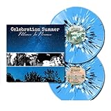 A-F Records & Shield Recordings.