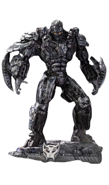 TRANSFORMERS yolopark AMK pro エイプリンク Yolopark AMK Pro シリーズ エイプリンク プラモデル - 77figure.com