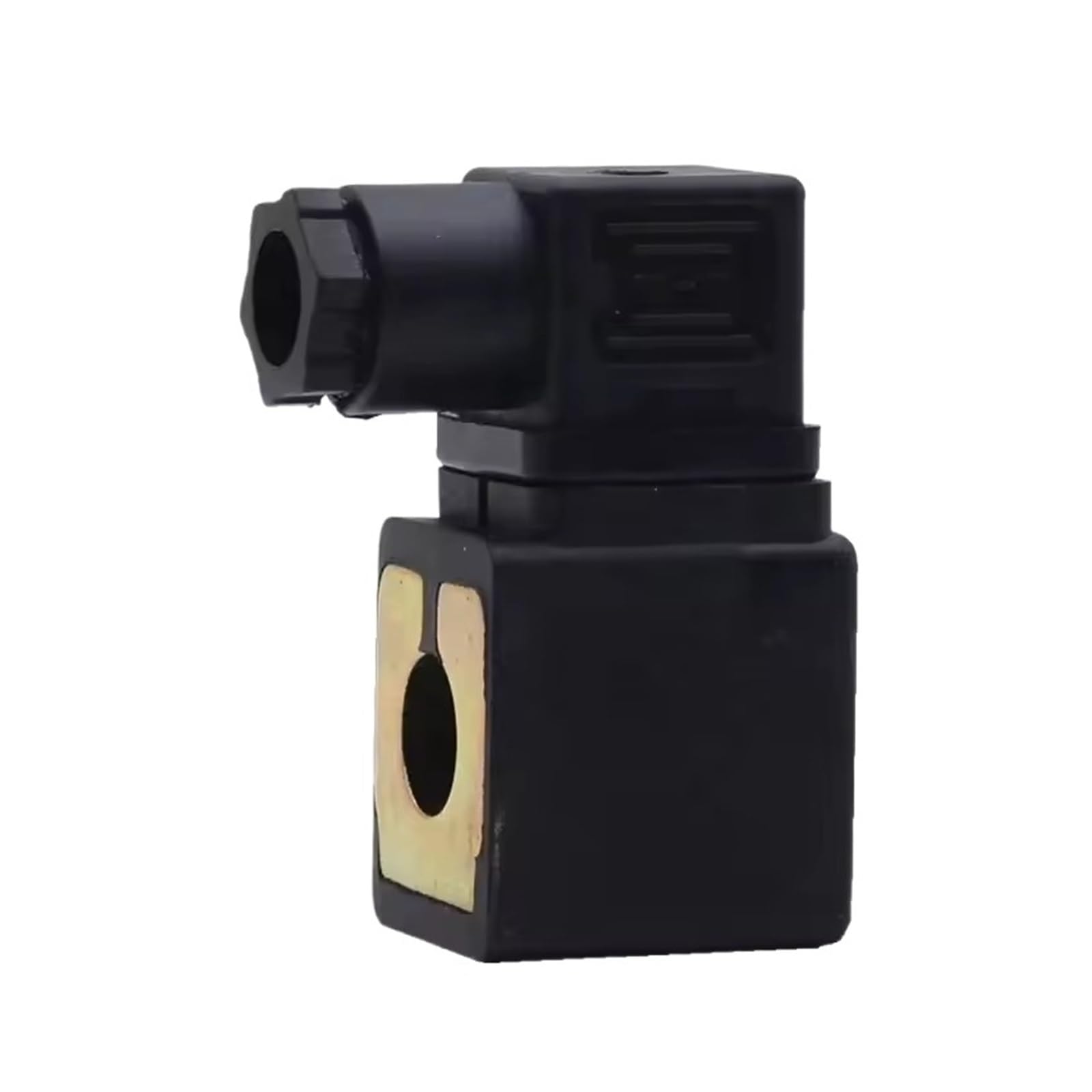 KSZHZYMGX D5XC5F 24VDC 9W 4818653D D5LF 220-230V 8W 50HZ Solenoid Valve Coil(4818653D D5LF)