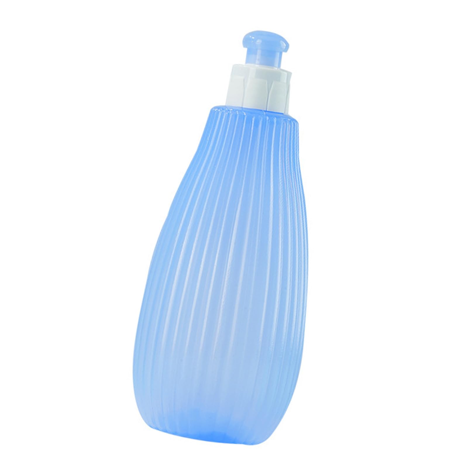 Ergonomic Toilet Bidet Spray with Adjustable Nozzle User Friendly Bidet Sprayer Suitable for Family & Public Restrooms Easy Installation