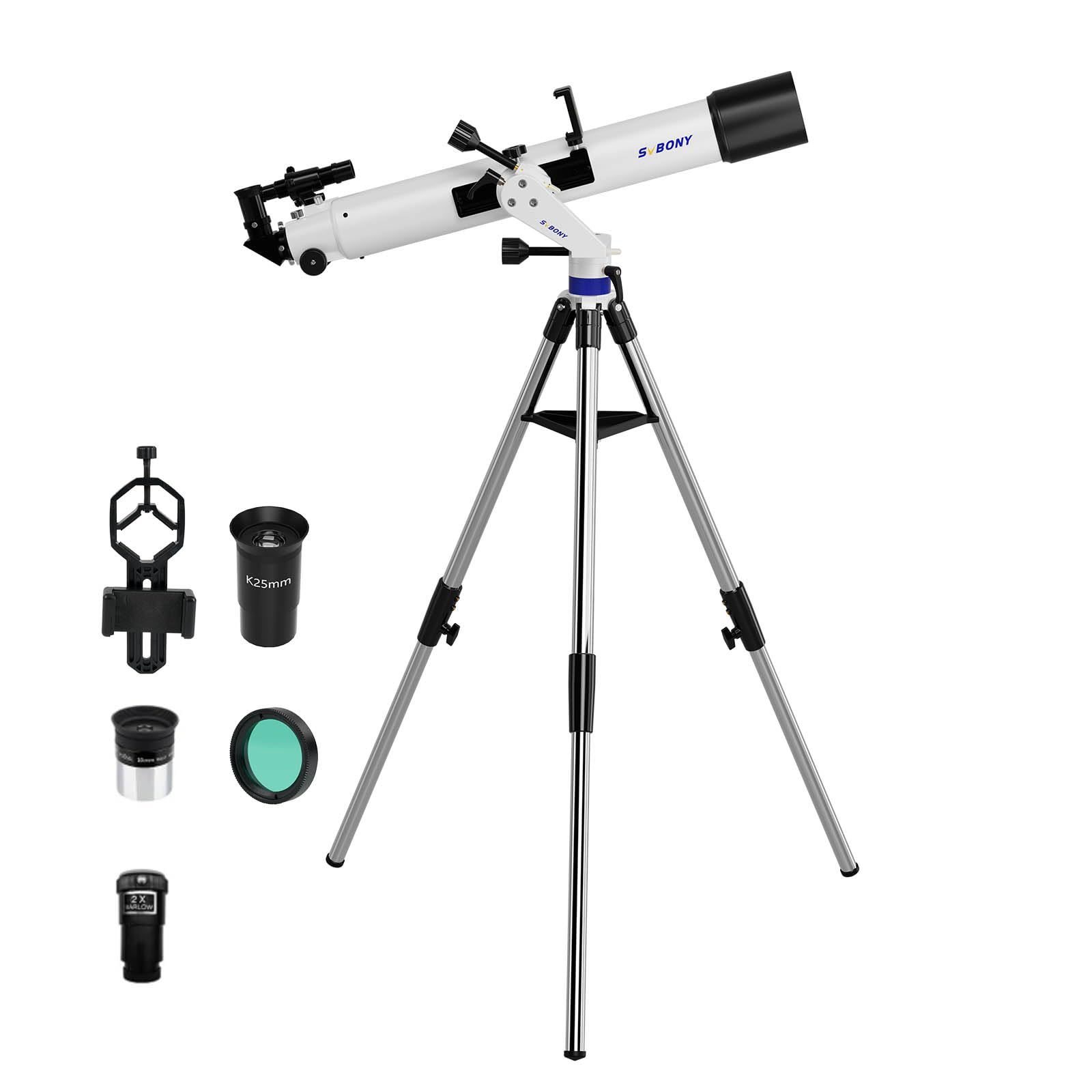 天体望遠鏡  ※ 決定 ※ CELESTRON 天体望遠鏡 NexStar 5SE SCT | ビクセン Vixen