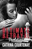 Ultimate Betrayal: Revelations