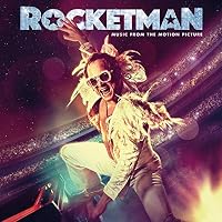 Rocketman