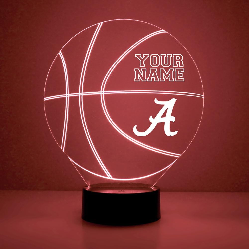 Alabama Free College Basketball Streaming Sites Alabama Jersey