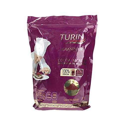 Reviews De Cocoa En Polvo Favoritos De Las Personas. Las Mejores