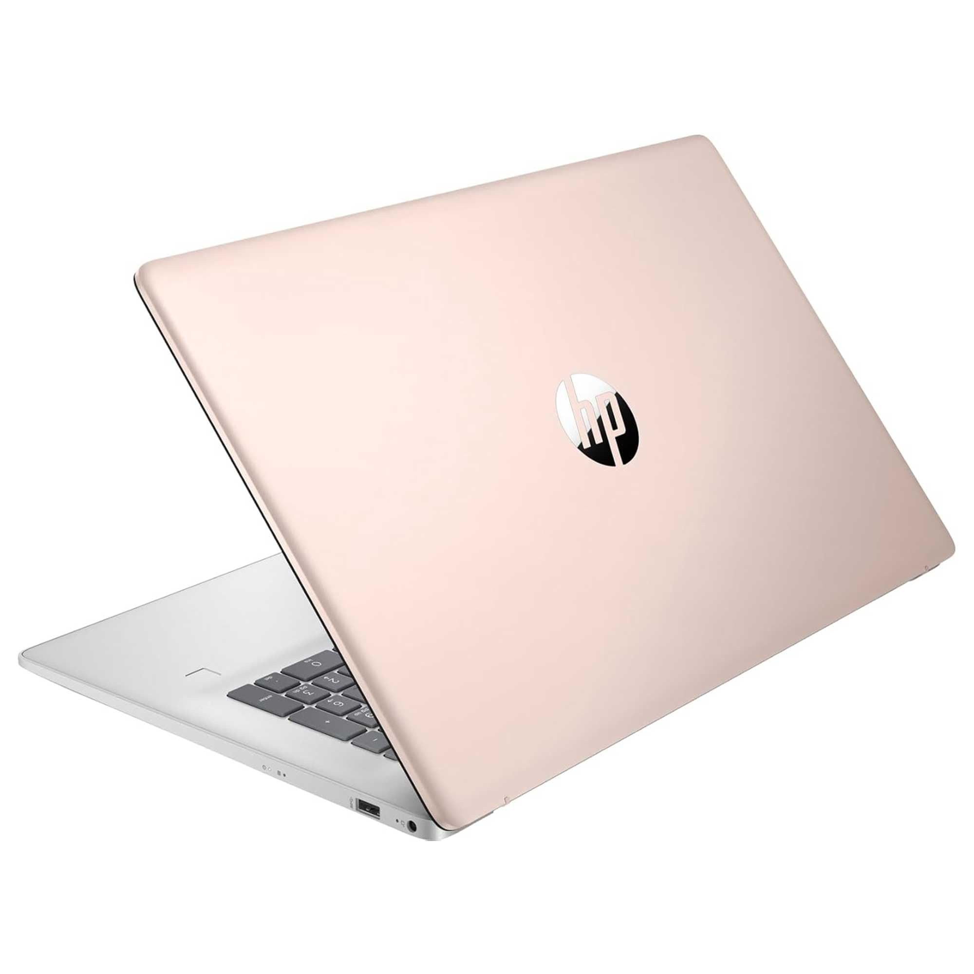 HP 17t-cn300 Core i5 ブラック 並行輸入 SSD1TB HP 17t-cn300 Core i5