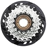 SHIMANO