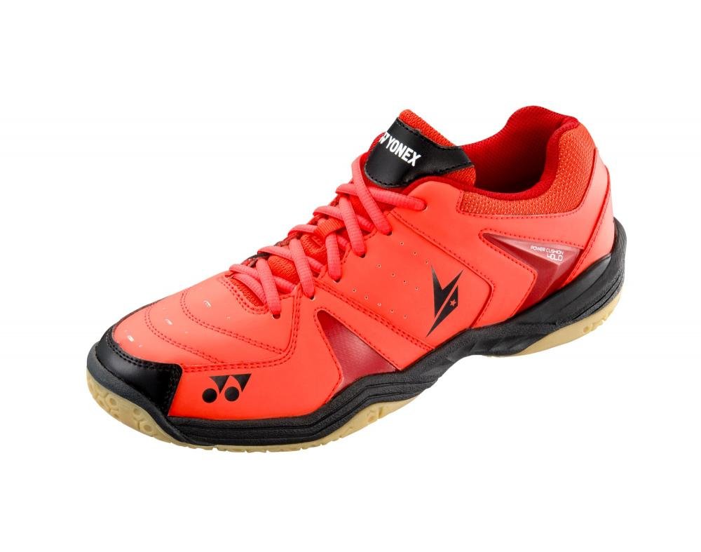 YONEX SHB 40 Lin Dan Badminton/Squash Limited Edition High Perfromance Unisex Shoes YCSports