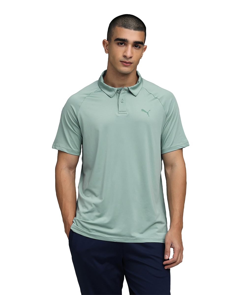 Men Polo Shirt