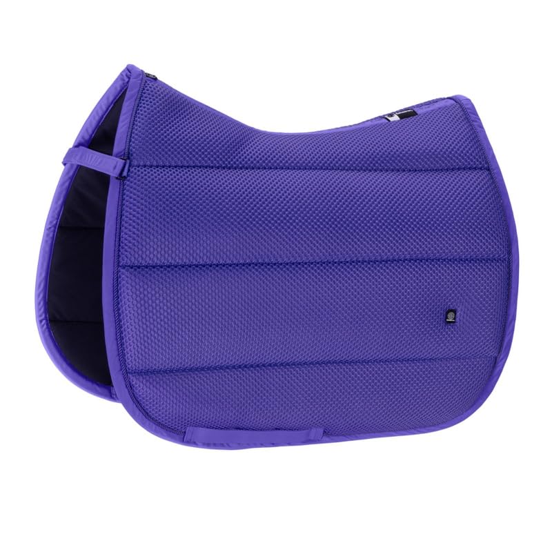 Eskadron Mesh Dynamic schwarz
