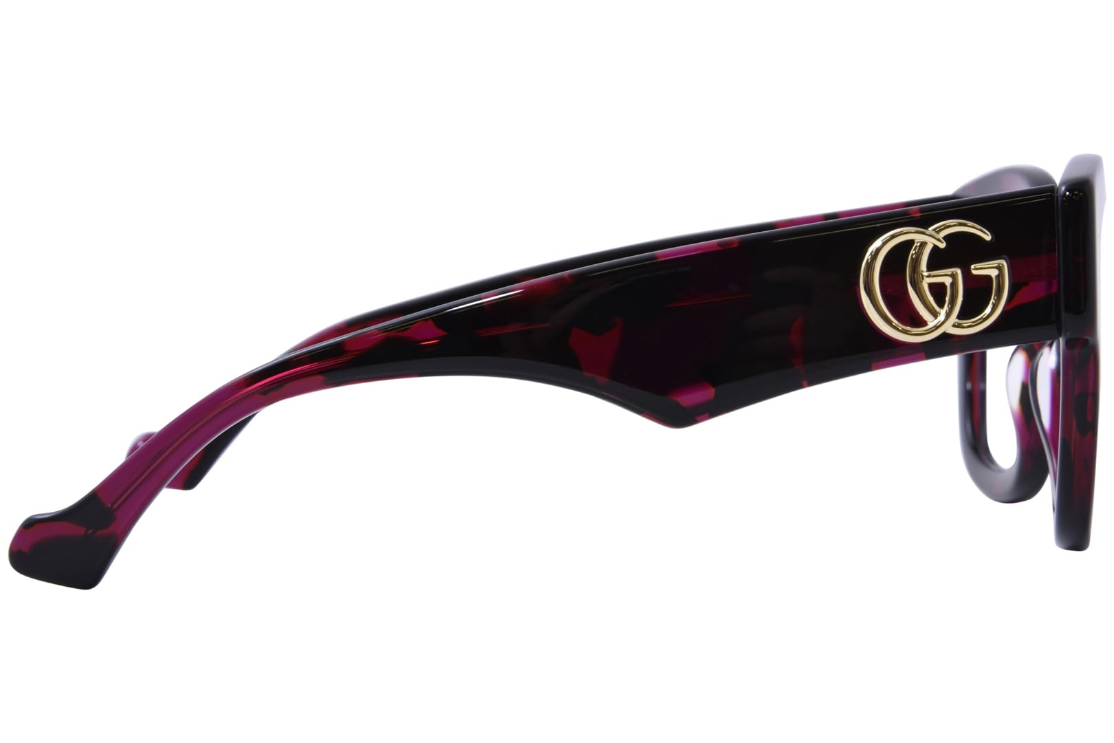 Gucci Gafas DE Vista GG1423O 003