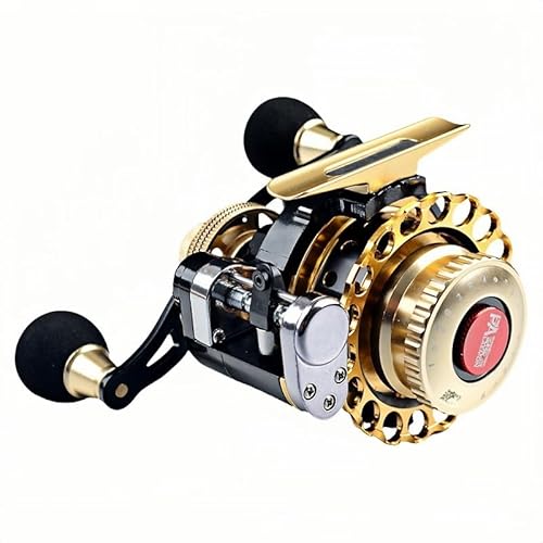 SJGEIDM Cނ CtCzC[ /EnhNN A~ Xvg X`[C[ Xނp y ϋv (P[u + p,^b`ł艺~)