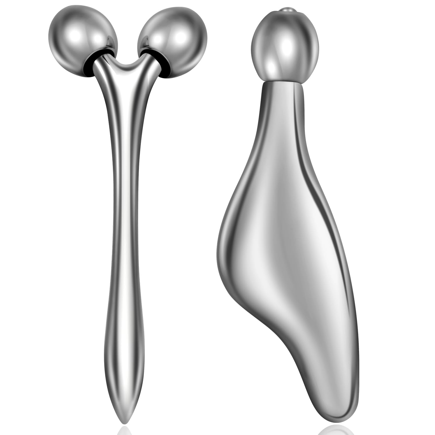 js☆状態良☆ YOSA ECORA ヨサ エコーラ 美顔ローラー 2025年最新】ヨサ yosaエコーラの人気アイテム - メルカリ