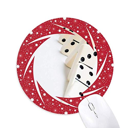 paih~m̃Mu̎ʐ^ ~`S̐Ԃ̃zC[pbh