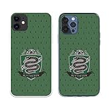 LA CASA DE LAS CARCASAS