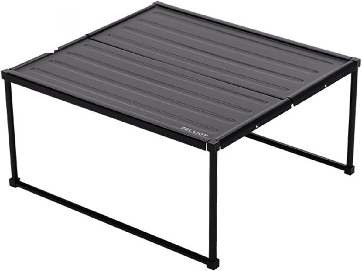 ビクトリアンスタイル 陶器製ランプ VINTAGE】【アンティーク