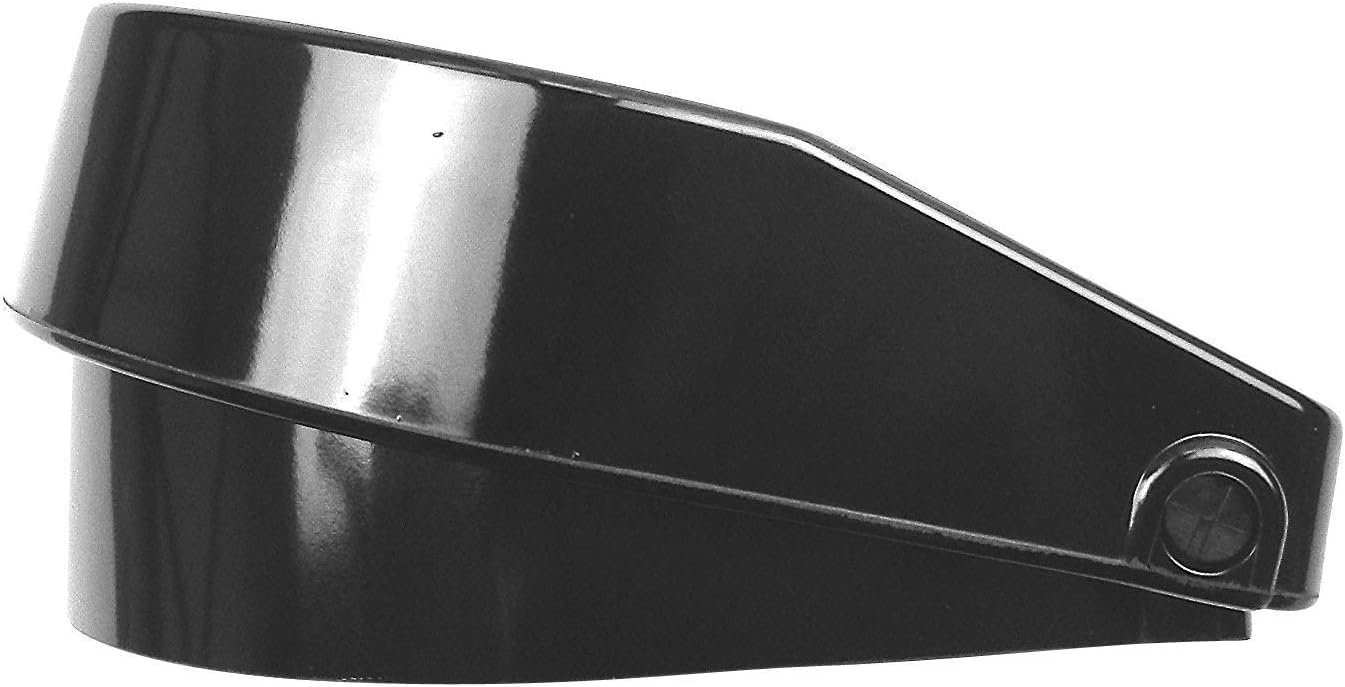 Fußanlasser/Fusspedal für Pfaff & Gritzner Nähmaschinen mit 3 Poligem-Winkelstecker/Kabel (schwarz)