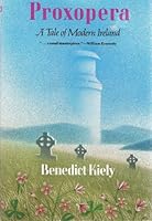 Proxopera 0957233671 Book Cover