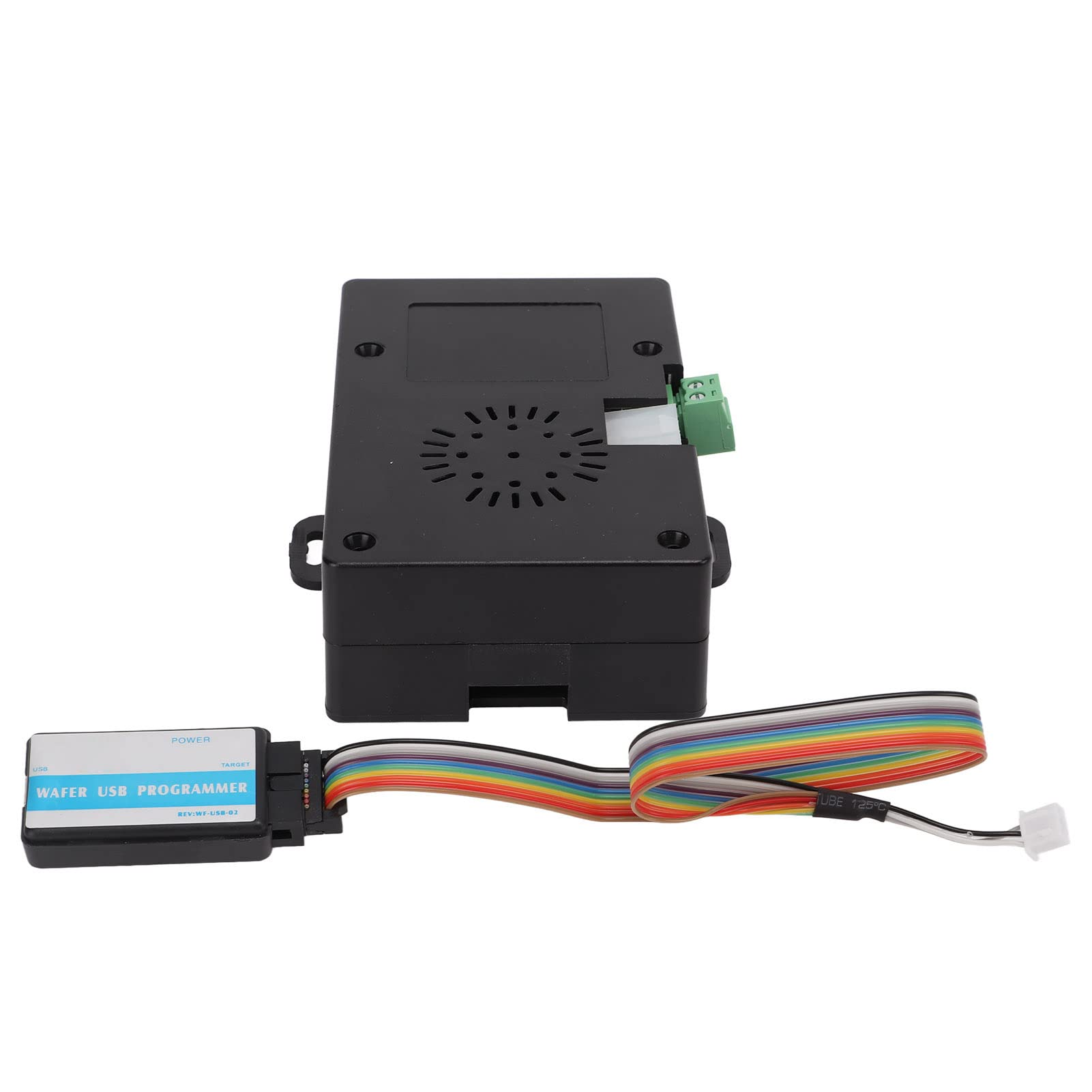 PC-Schnittstelle zu MDB-Adapterbox, M¨¹nzpr¨¹fer, Validator, Simulator, Verkaufsautomat f¨¹r Bargeldlose Zahlungsanbindung,Netzwerkschrank