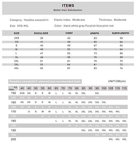 YovngChimi Demon Time Tour 2024 Hoodie Women Men New Casual Vintage Fashion Long Sleeve2