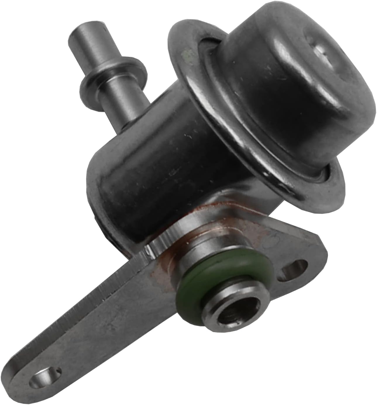 Beck/Arnley 158-1169 Fuel Injection Pressure Regulator