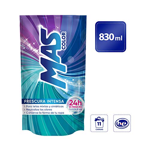 Jabones, Drugstore Imagen adicional