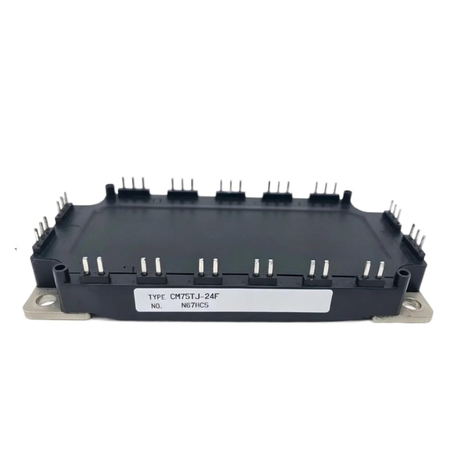 ELZNSQQK CM75TJ-24F CM100TJ-24F CM100TJA-24F CM100TJA-24FA CM75TJA-24F rectifier bridge Module