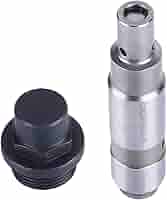エブリン Auto Parts Timing Chain Tensioner 11311703747 for BMW E46