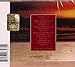 Jonathan Livingston Seagull Original Motion Picture Soundtrack