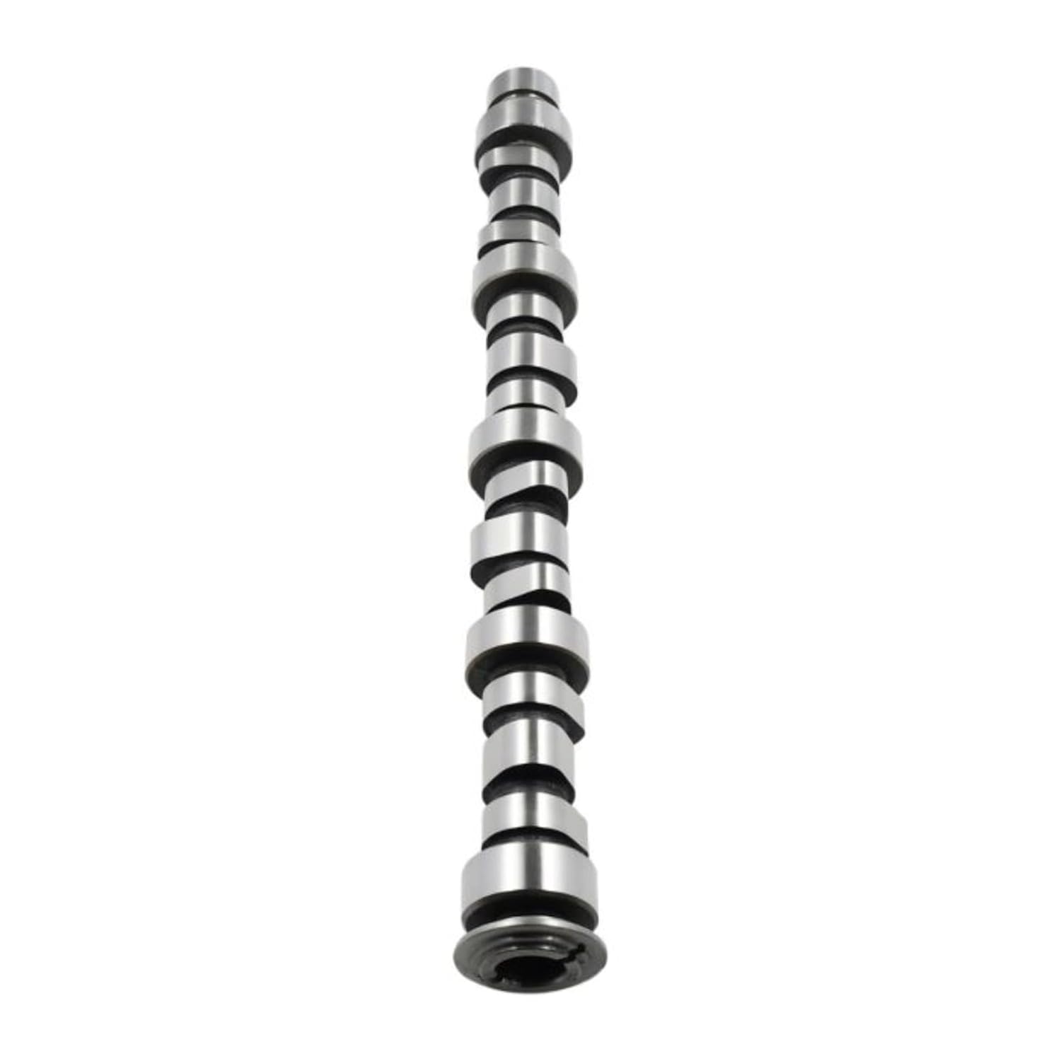 Camshaft MD023152 for Mitsubishi 4G52B Engine New Aftermarket Parts