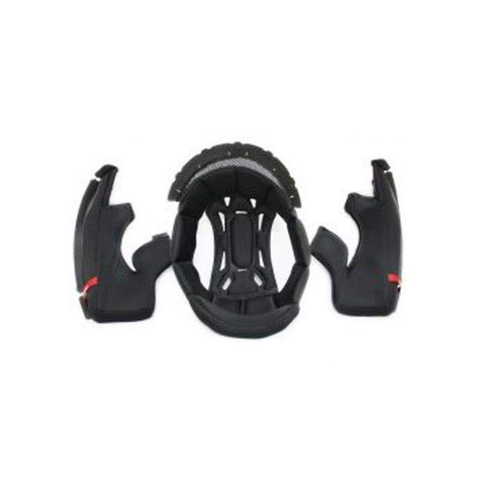 Scorpion Forro Interior para Exo de 1400 Air