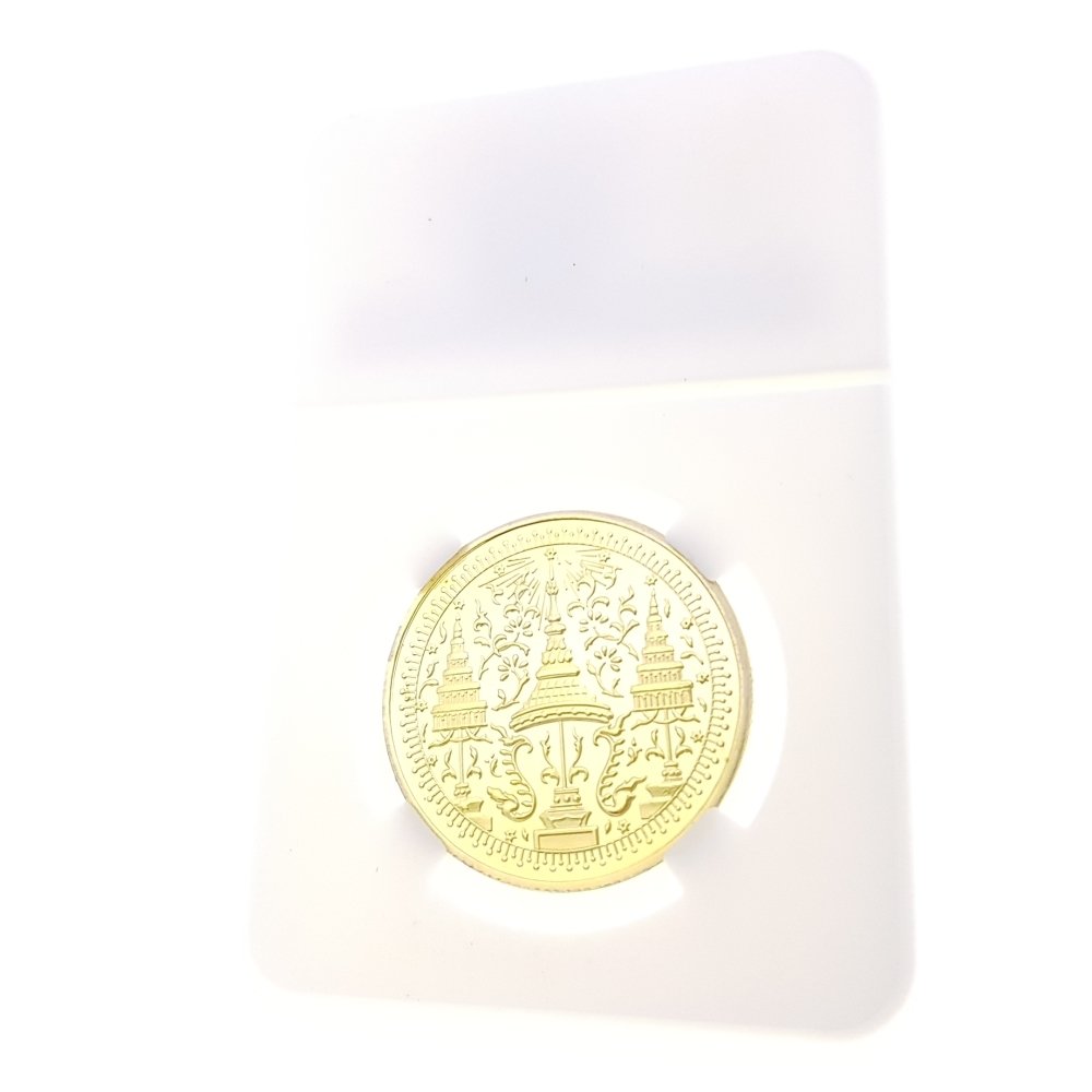 Amazon.co.jp: TACC ヨッロパ アメリカ コイン 記念硬貨 コイン コレクション ビット貨幣 銀貨 タイ仏教の象 : ホビー