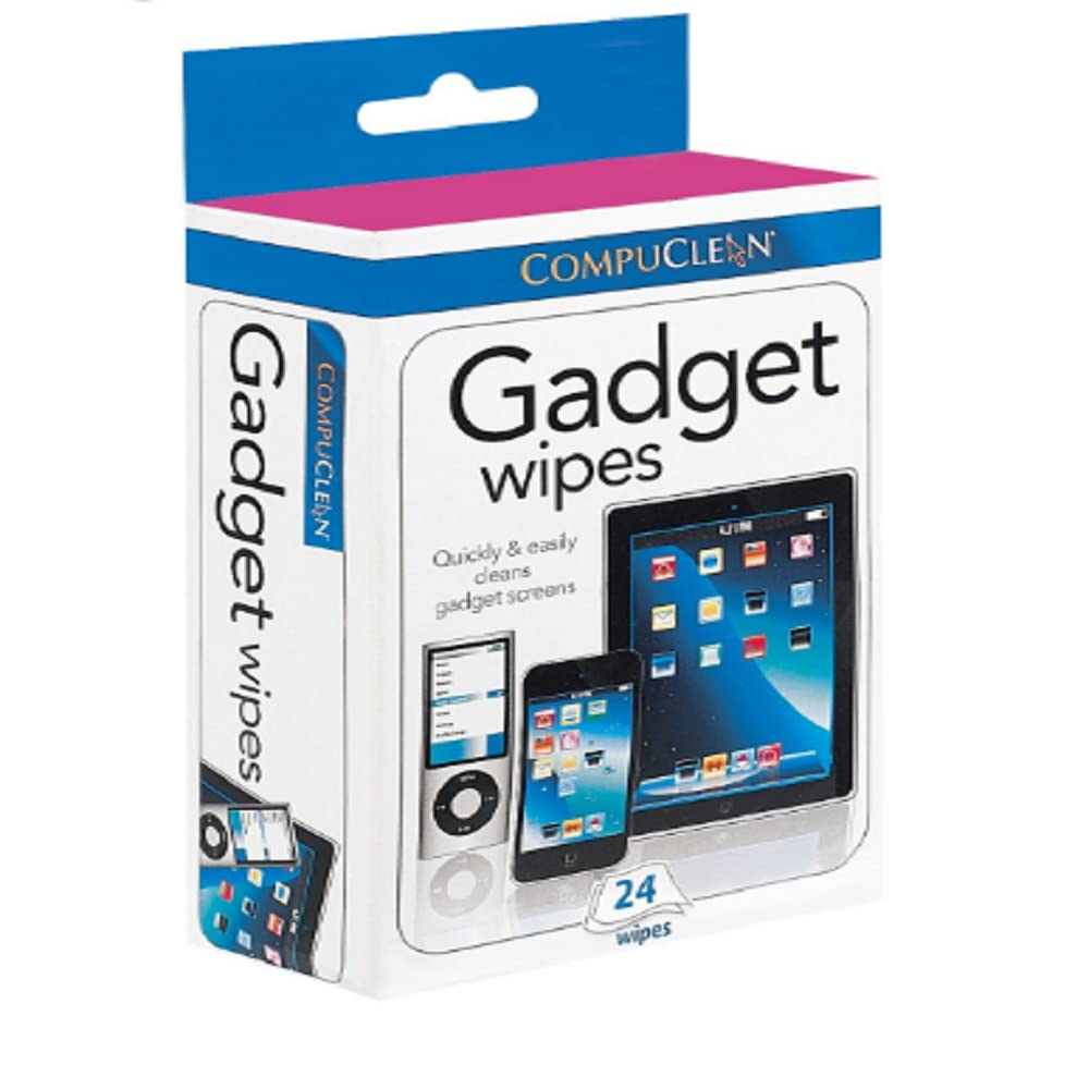 Buy Computer Screen Cleaning Wipes Multipurpose Cleaners Electrical