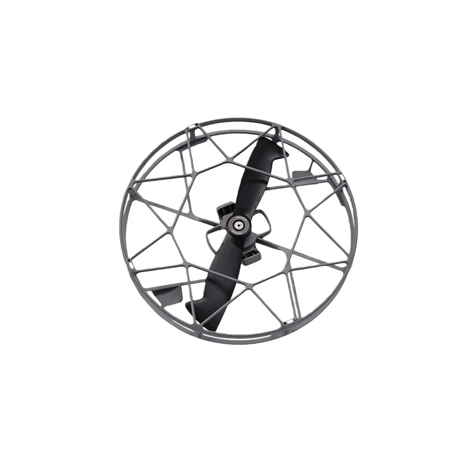360° Propellerschutz, Kompatibel For DJI, For Mini 5 Pro