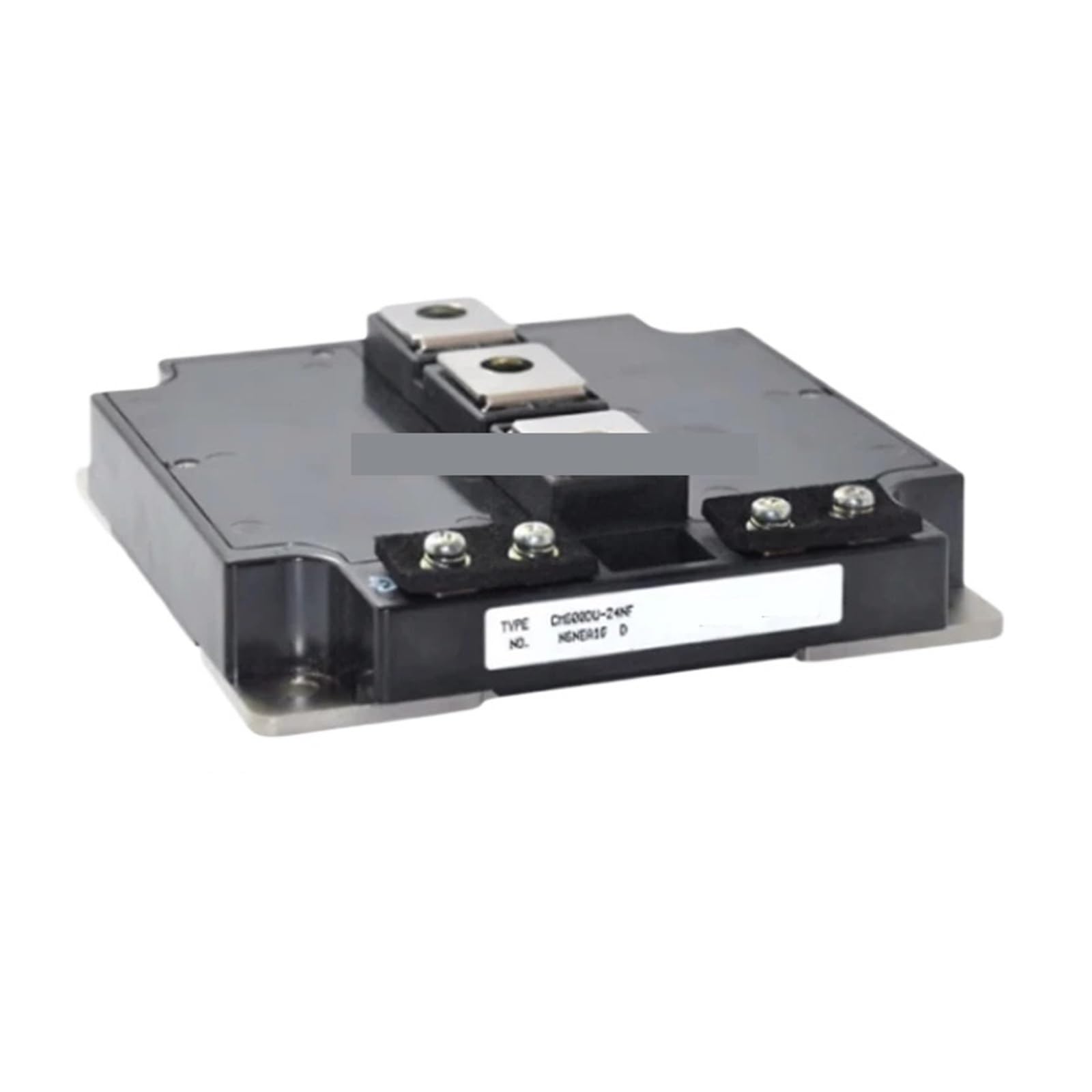 SWEWDSQG CM400DU-24F CM400DU-24FA CM400DU-24NF CM600DU-24F CM600DU-24FA CM600DU-24NF CM800DY-24S Module(CM400DU-24NF)