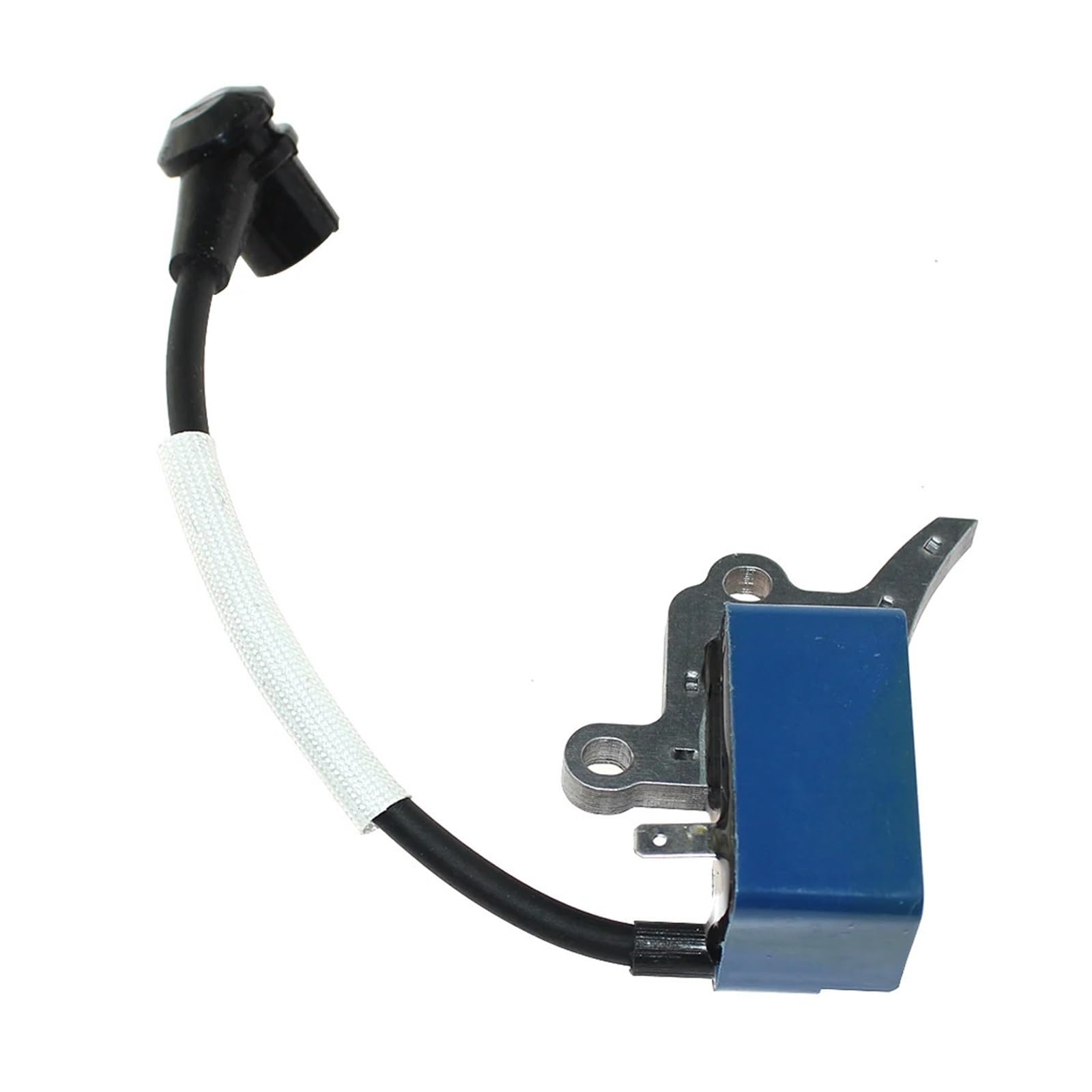 Ignition Coil Fits For Ech0 Shindwaiwa KIORITZ Chainsaw CS-271T CS-280TES A411001510 A411001350