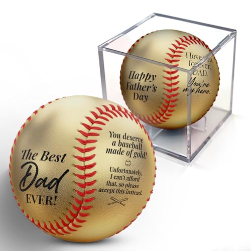 MAKEABALL ̓ ^bN S[h 싅 fBXvCL[ut | TCY | qAAq炨ւ̑f炵Mtg | 싅D̂ɍœK