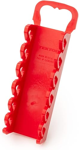 TEKTON Soporte de destornillador de 6 herramientas ODH11101