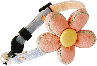Coleira De Sino De Gato Coleiras De Cachorro Para Maca Nexklace Coleira De Gato Separatista Gravata Borboleta Coleira De Cachorro Coleira De Gato Coleira De Flor Personalizada