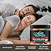 Healthergize Hemp Gummies Premium-Made In USA-Best Tasting Fresh And Fruity Hemp Gummy Bears-Natural Hemp Candy-For Peace And Relaxation, Muscles, Back, Knees, Joints, Party Natural Candy-90 Bears