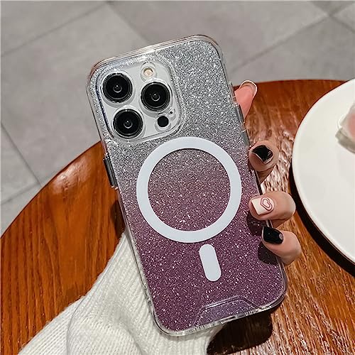 Coque de protection iPhone 14 évite les rayures avec son cadre carré magnétique propre
