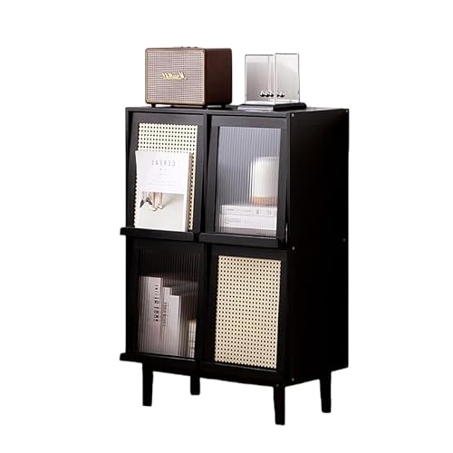 AOUCNHIA[IAubNVFtAeʁAtAX^hAȃhAA₨َqAG݂Ȃǂ[ł܂AAQArO[Ał̎gpɓKĂ܂ (ubN,2KAhA4A70cm)