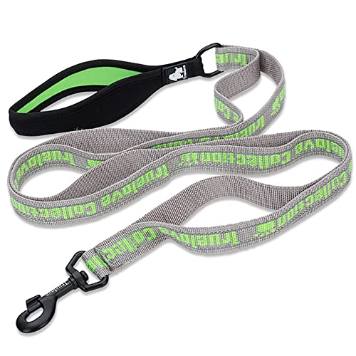 J&C Paradise 6i p[h {KX [h X^CbV }`nh ₷ _炩 140CM ߉\ 3M  TRUELOVE (M, O[×O[)