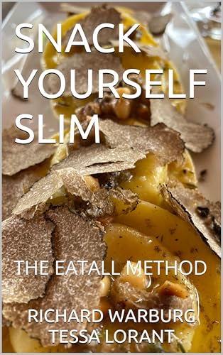 Snack Yourself Slim